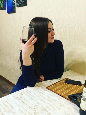 Анкета проститутки Оксана, Белоусово, 21 год, №231226